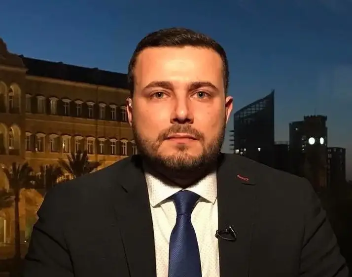 حراك قطري مصري باتجاه لبنان.. كيف سيستفيد منه الداخل؟